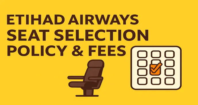 Etihad Airways Seat Selection_20259422253.webp